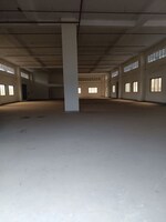 300000 Sq.Ft. Warehouse in Vasai East