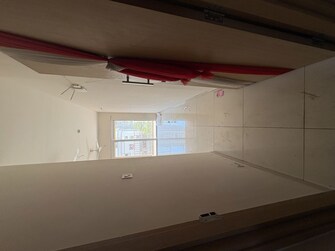 3 BHK 815 Sq.Ft. Apartment in Godrej Green Vistas