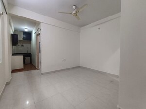 Room in 1 BHK Builder Floor at Hsr Layout 5th Sector – for Rent