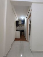 1 BHK 600 Sq.Ft. Builder Floor in HSR Layout 5th Sector