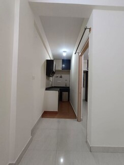 1 BHK Builder Floor For Rent in HSR Layout 5th Sector