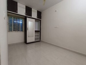 Room in 1 BHK Builder Floor at Hsr Layout 5th Sector – for Rent