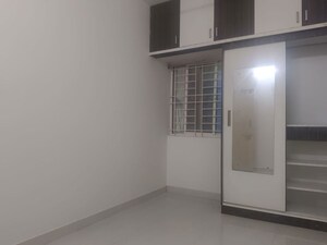 Room in 1 BHK Builder Floor at Hsr Layout 5th Sector – for Rent