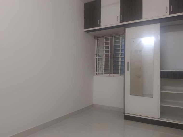 Room, hsr layout 5th sector 1 Bedroom 600 Sq.Ft. Builder Floor In Hsr Layout 5th Sector Bangalore 10673478