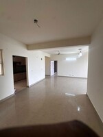 4 BHK +  2400 Sq.Ft. Apartment in Tulip Ivory