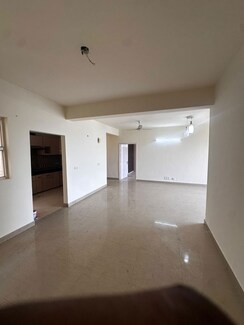 4 BHK +Apartment For Sale in Tulip Ivory