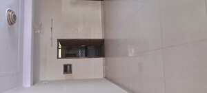 3 BHK Apartment For Rent in Sarita Vihar