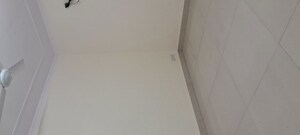 Study Room in 3 BHK Apartment at Sarita Vihar – for Rent