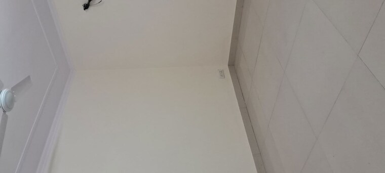 Study Room, sarita vihar 3 Bedroom 2500 Sq.Ft. Apartment In Sarita Vihar Delhi 10673464