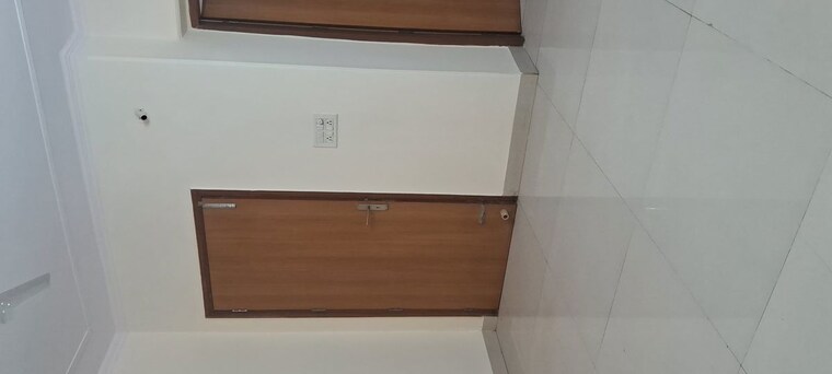 Dinning Area, sarita vihar 3 Bedroom 2500 Sq.Ft. Apartment In Sarita Vihar Delhi 10673464