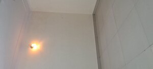 Room in 3 BHK Apartment at Sarita Vihar – for Rent