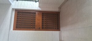 3 BHK Apartment – Exterior View View at Sarita Vihar - for Rent