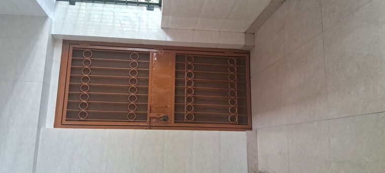 Exterior View, sarita vihar 3 Bedroom 2500 Sq.Ft. Apartment In Sarita Vihar Delhi 10673464