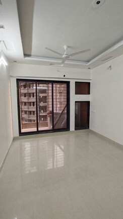 3 BHK Apartment For Rent in Ashish Swapnalok Towers