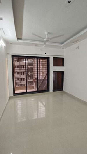 3 BHK Apartment For Rent in Ashish Swapnalok Towers, Goregaon East