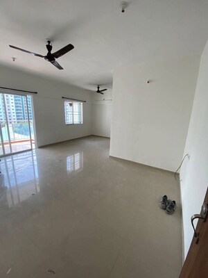 Room in 2 BHK Apartment at Pegasus Megapolis Mystic, Hinjewadi – for Rent