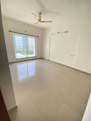 Room in 2 BHK Apartment at Pegasus Megapolis Mystic, Hinjewadi – for Rent