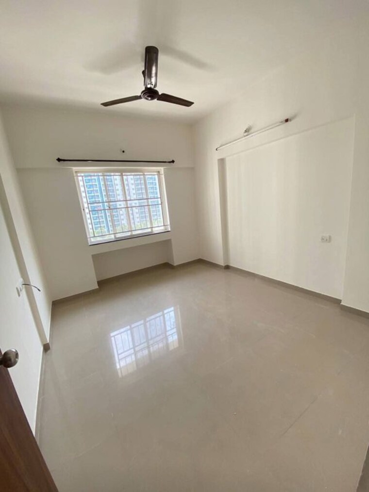 Room, pegasus-megapolis-mystic 2 Bedroom 829 Sq.Ft. Apartment In Hinjewadi Pune 10673485
