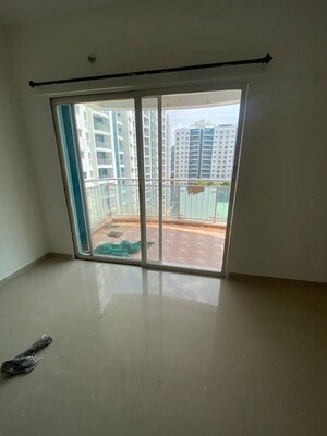 Room in 2 BHK Apartment at Pegasus Megapolis Mystic, Hinjewadi – for Rent