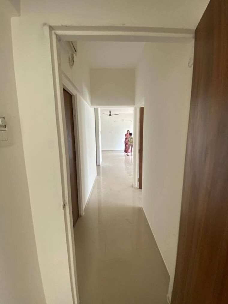 undefined, pegasus-megapolis-mystic 2 Bedroom 829 Sq.Ft. Apartment In Hinjewadi Pune 10673485