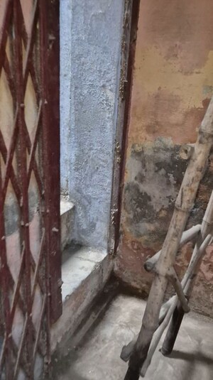  3 BHK Independent House at Civil Lines – for Sale