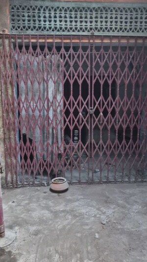 3 BHK Independent House – Exterior View View at Civil Lines - for Sale