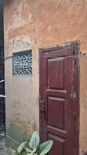  3 BHK Independent House at Civil Lines – for Sale