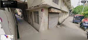 3 BHK Independent House For Sale in Civil Lines