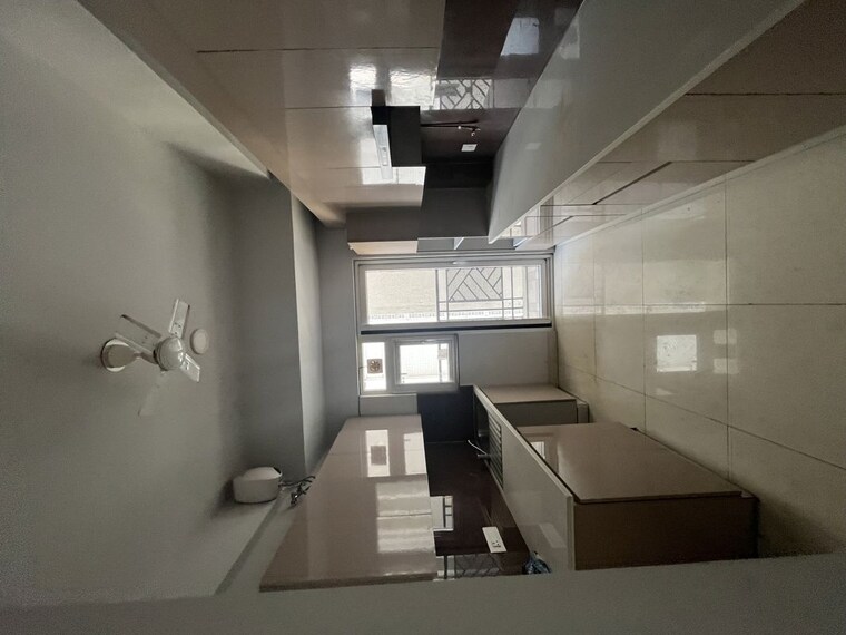 Team Area, central-park-flower-valley-aqua-front-towers 4 Bedroom 2600 Sq.Ft. Apartment In Sohna Sector 33 Gurgaon 10673483