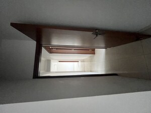 Furnished Amenities in 4 BHK Apartment at Central Park Flower Valley Aqua Front Towers, Sohna Sector 33 – for Sale