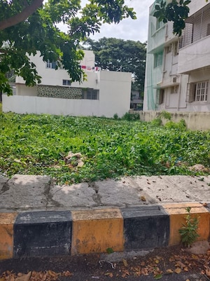  Plot For Sale in Devarachikkana Halli