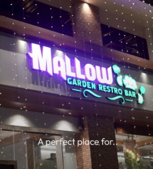  Showroom For Sale in Brahmand Phase III , Brahmand