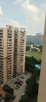 2 BHK 1045 Sq.Ft. Apartment in Saya Zion
