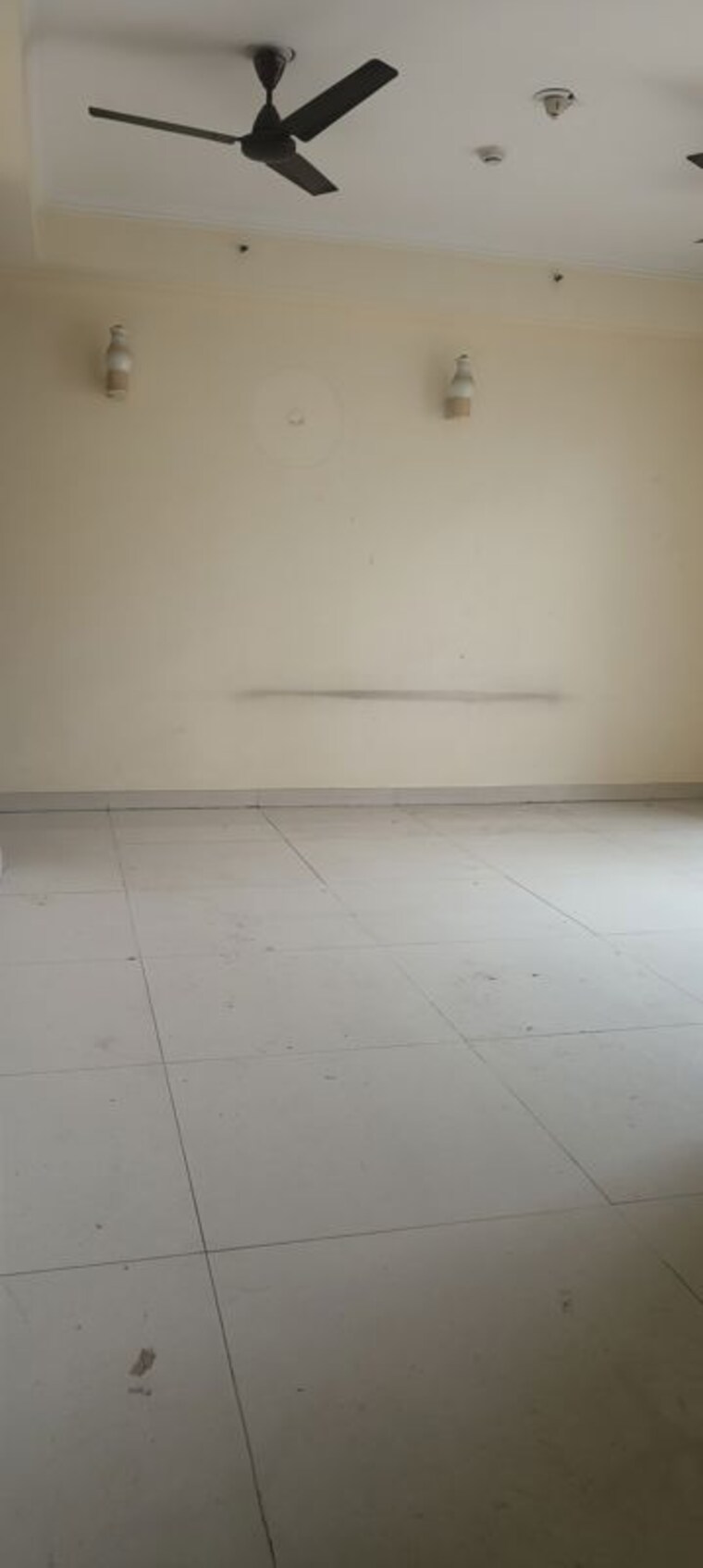 Room, saya-zion 2 Bedroom 1045 Sq.Ft. Apartment In Sector 4 Greater Noida Greater Noida 10673498