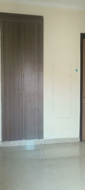 Building Lobby in 2 BHK Apartment at Saya Zion, Sector 4 Greater Noida – for Rent