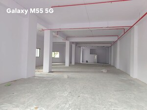  Warehouse For Rent in Vasai East