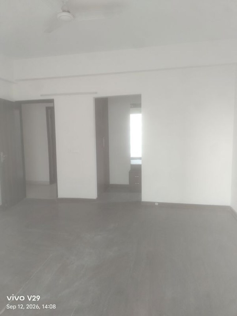 Room, paras-irene 4 Bedroom 2525 Sq.Ft. Apartment In Sector 70a Gurgaon 10673506