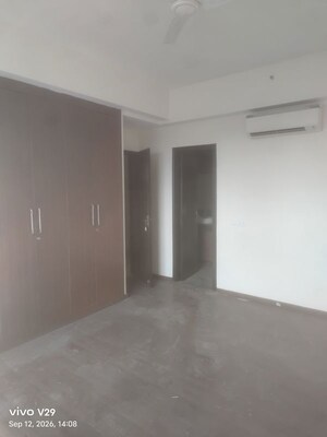 4 BHK Apartment For Sale in Paras Irene, Sector 70a