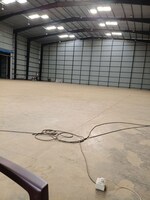 25000 Sq.Ft. Warehouse in Nalasopara East