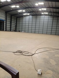 Warehouse For Rent in Nalasopara East