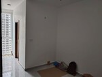 2 BHK +  1200 Sq.Ft. Apartment in Accurate Wind Chimes