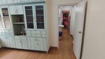 1 BHK 450 Sq.Ft. Apartment in Vile Parle Mahaveer