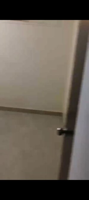 Room in 2 BHK Apartment at Ghatkopar East – for Rent
