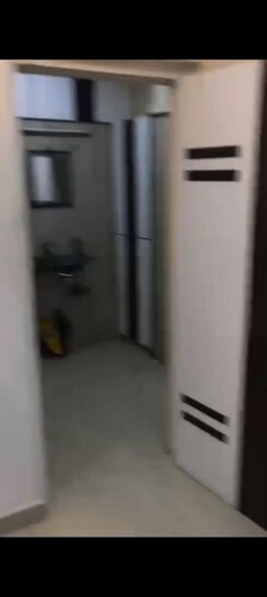 2 BHK +Apartment For Rent in Ghatkopar East