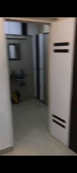 2 BHK Apartment For Rent in Ghatkopar East