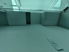 Office Space For Rent in DAH Greentech NX One