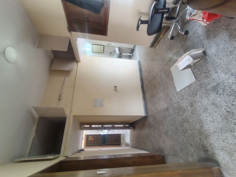 undefined, sheikh sarai 2.5 Bedroom 1200 Sq.Ft. Builder Floor In Sheikh Sarai Delhi 10673514