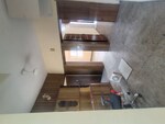 2.5 BHK +  1200 Sq.Ft. Builder Floor in Sheikh Sarai