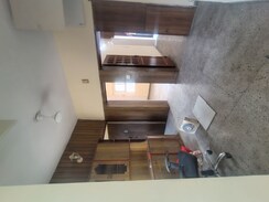 2.5 BHK +Builder Floor For Rent in Sheikh Sarai