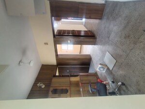 2.5 BHK Builder Floor For Rent in Sheikh Sarai